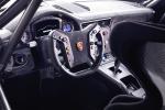 Porsche 935 2019 года